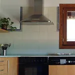 Casa Vidal