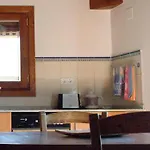 Casa Vidal Appartement