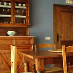 Appartement Casa Vidal