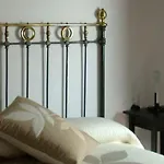 Casa Vidal Appartement *