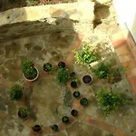 Appartement Casa Vidal *