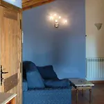 Casa Vidal Appartement Adahuesca