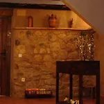 Appartement Casa Vidal Adahuesca