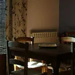Casa Vidal Adahuesca