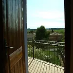 Casa Vidal Appartement Adahuesca