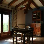 Casa Vidal Adahuesca