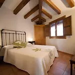 Casa Vidal Appartement *
