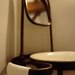 Appartement Casa Vidal