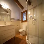 Casa Vidal * Adahuesca