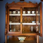 Casa Vidal Appartement *