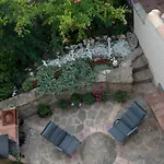 Casa Vidal Adahuesca