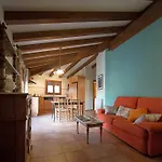 Casa Vidal * Adahuesca