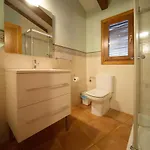 Casa Vidal * Adahuesca