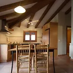 Casa Vidal Appartement