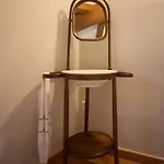 Casa Vidal Appartement *