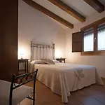 Casa Vidal Appartement