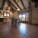 Casa Vidal *