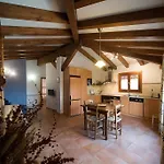 Casa Vidal