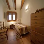Casa Vidal * Adahuesca
