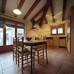 Casa Vidal Appartement