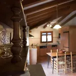 Appartement Casa Vidal *