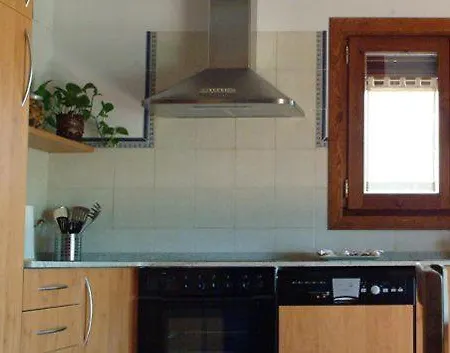 Casa Vidal
