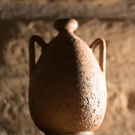 Apartment Casa Vidal