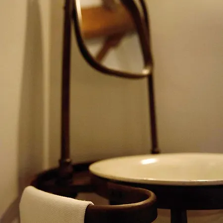 Apartamento Casa Vidal