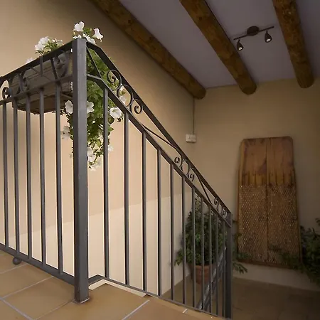 Casa Vidal Appartement *
