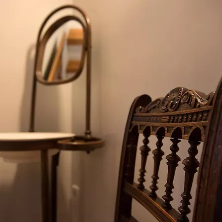 Casa Vidal Adahuesca