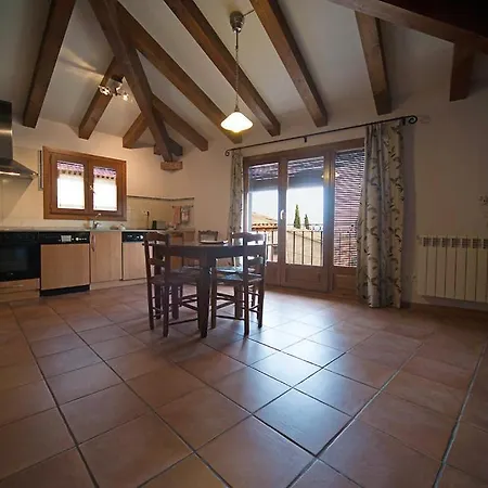 Casa Vidal *