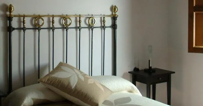 Casa Vidal Apartamento *