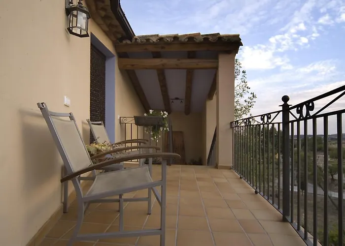 Casa Vidal Apartamento *