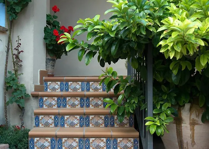 Casa Vidal * Adahuesca